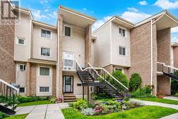 17A - 1360 GLENANNA ROAD Pickering, ON L1V 2T5