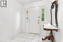 34 Lisajane Court, Hamilton, ON  - Indoor Photo Showing Other Room 