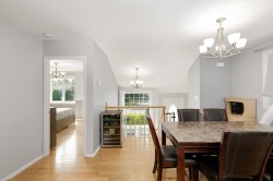 Overall view - 