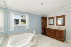 Bathroom - 