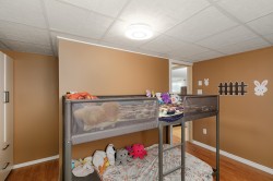 Bedroom - 