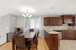 Overall view - 