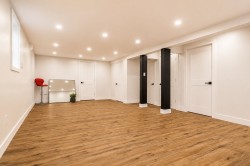 Game Room - 