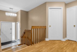 Staircase - 