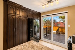 Kitchen - 