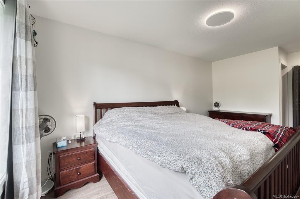 #202-211 Victoria Rd, Nanaimo, BC