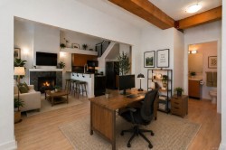 #323-599 Pandora Ave Victoria, BC V8W 1N5