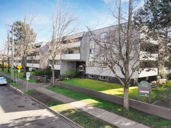 #213-909 Pembroke St Victoria, BC V8T 4Z5