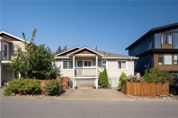 3354 Vision Way Langford, BC V9C 0E4
