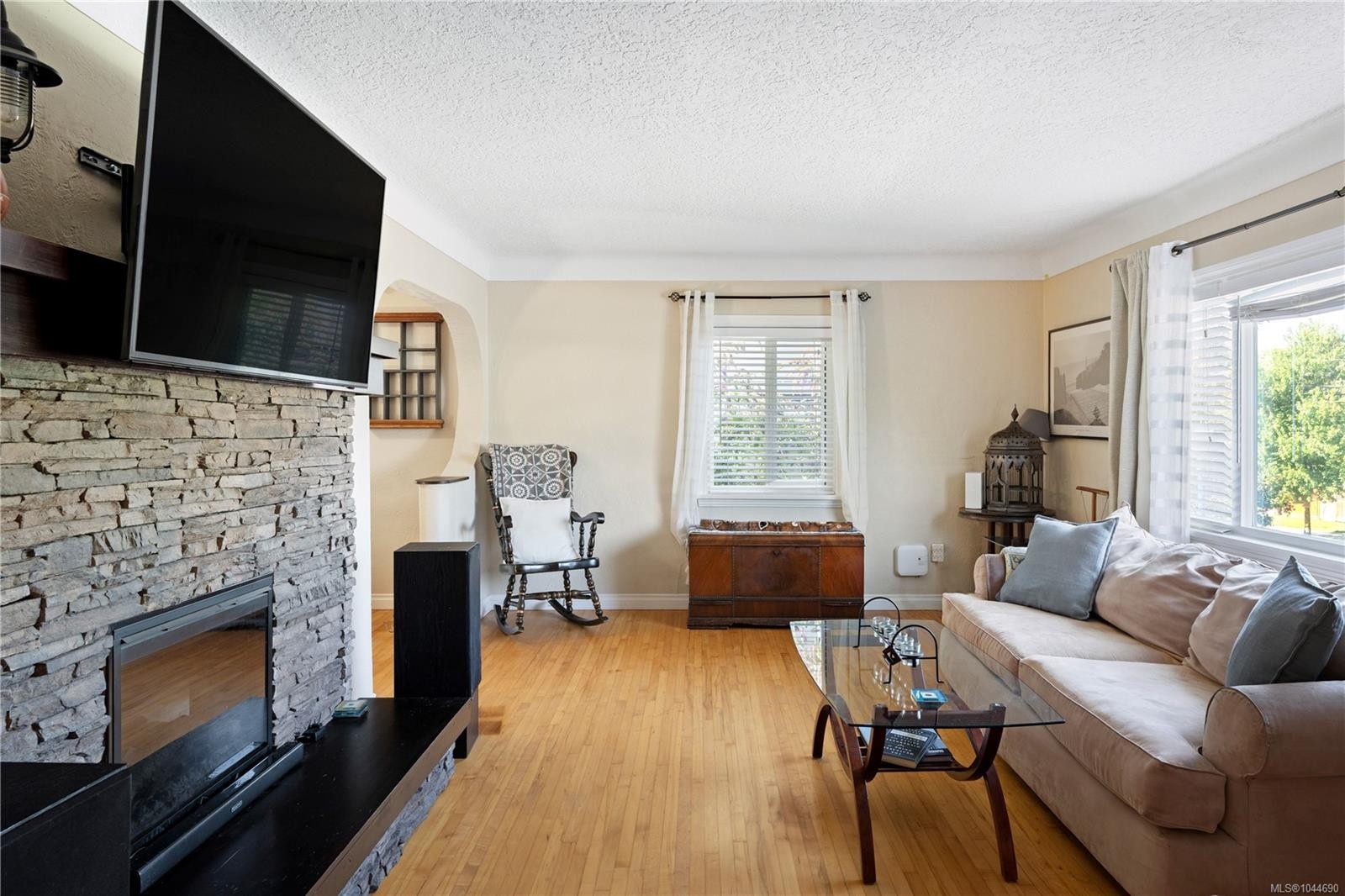 3354 Vision Way, Langford, BC