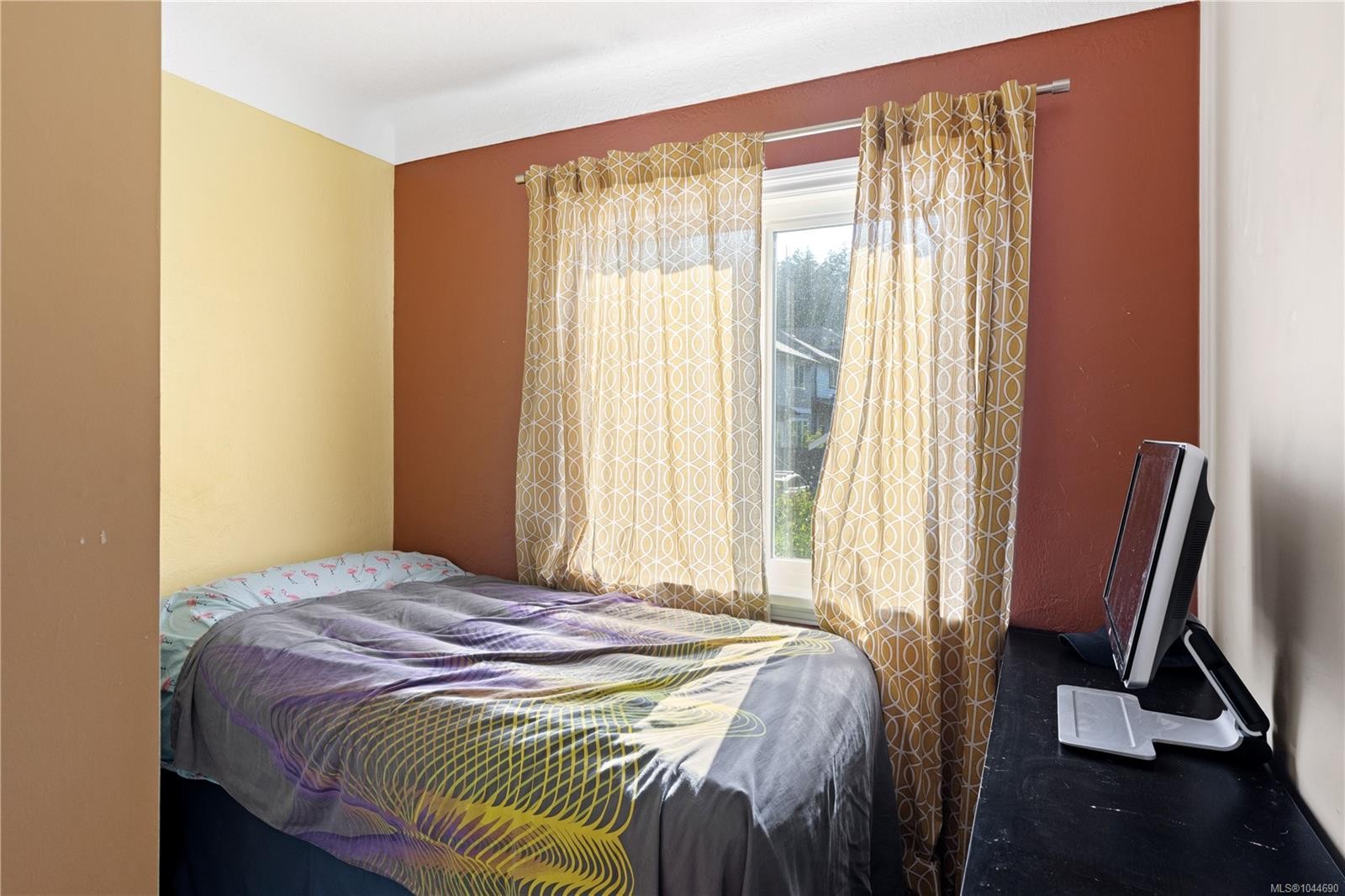3354 Vision Way, Langford, BC
