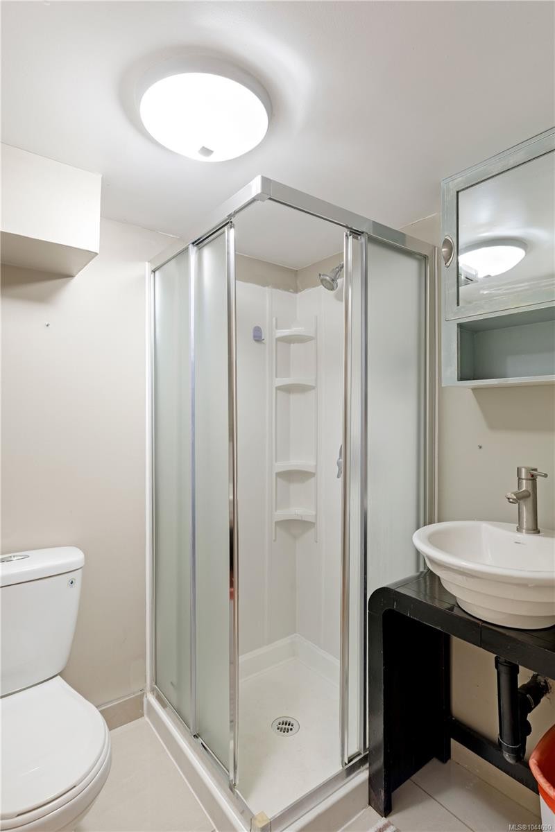 3354 Vision Way, Langford, BC