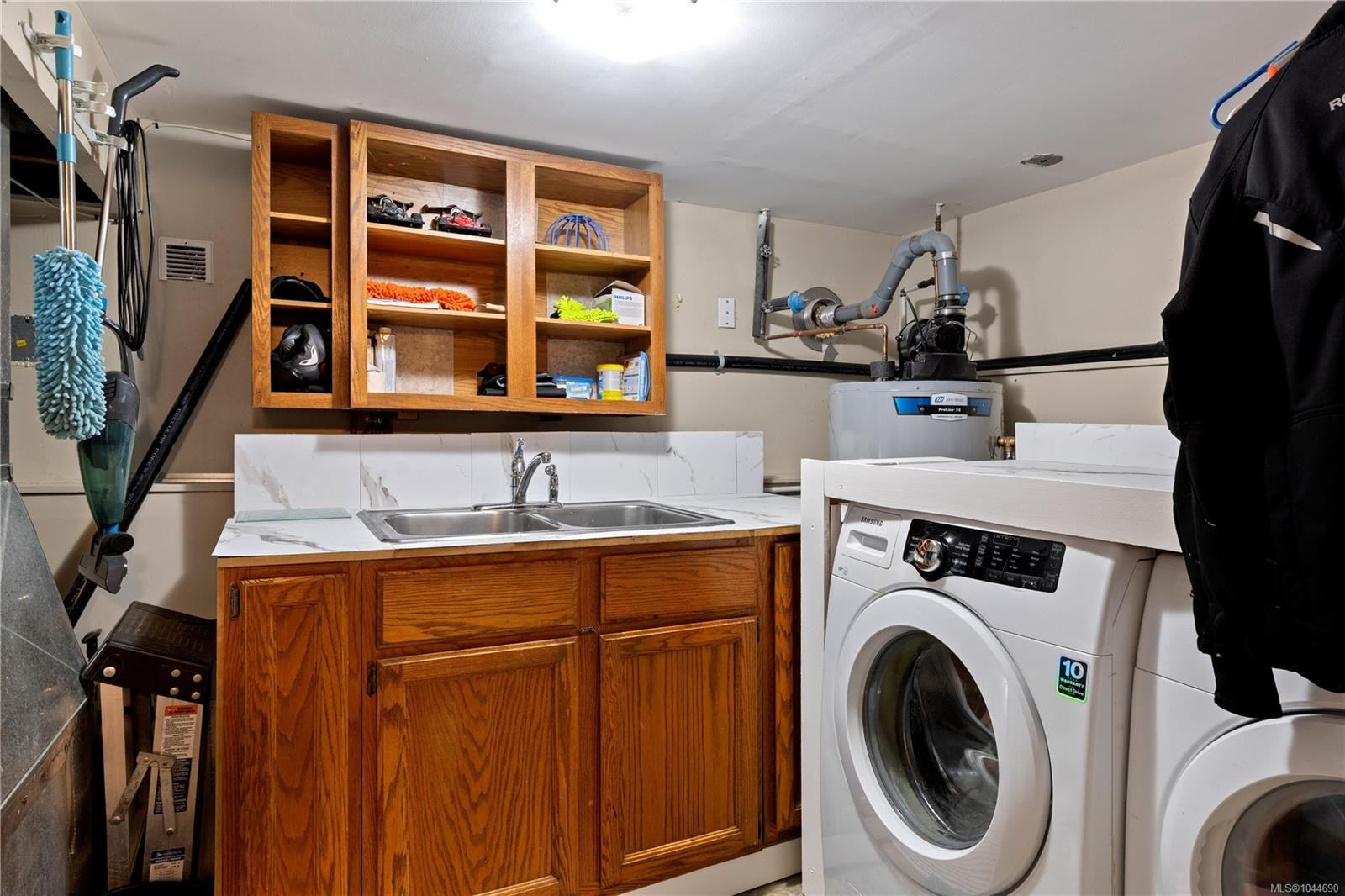 3354 Vision Way, Langford, BC