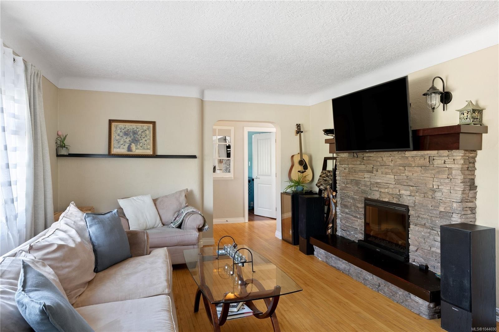 3354 Vision Way, Langford, BC
