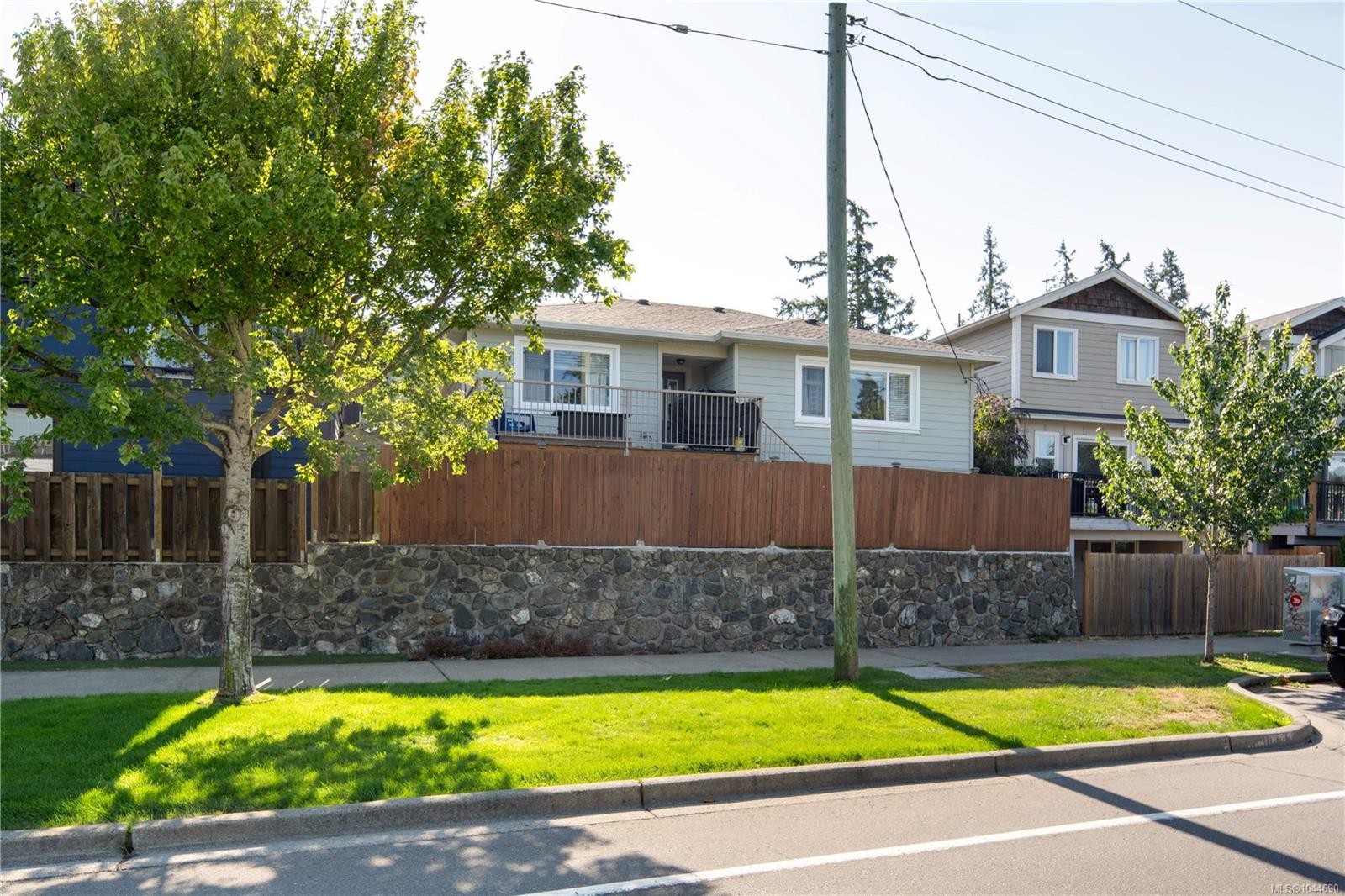 3354 Vision Way, Langford, BC