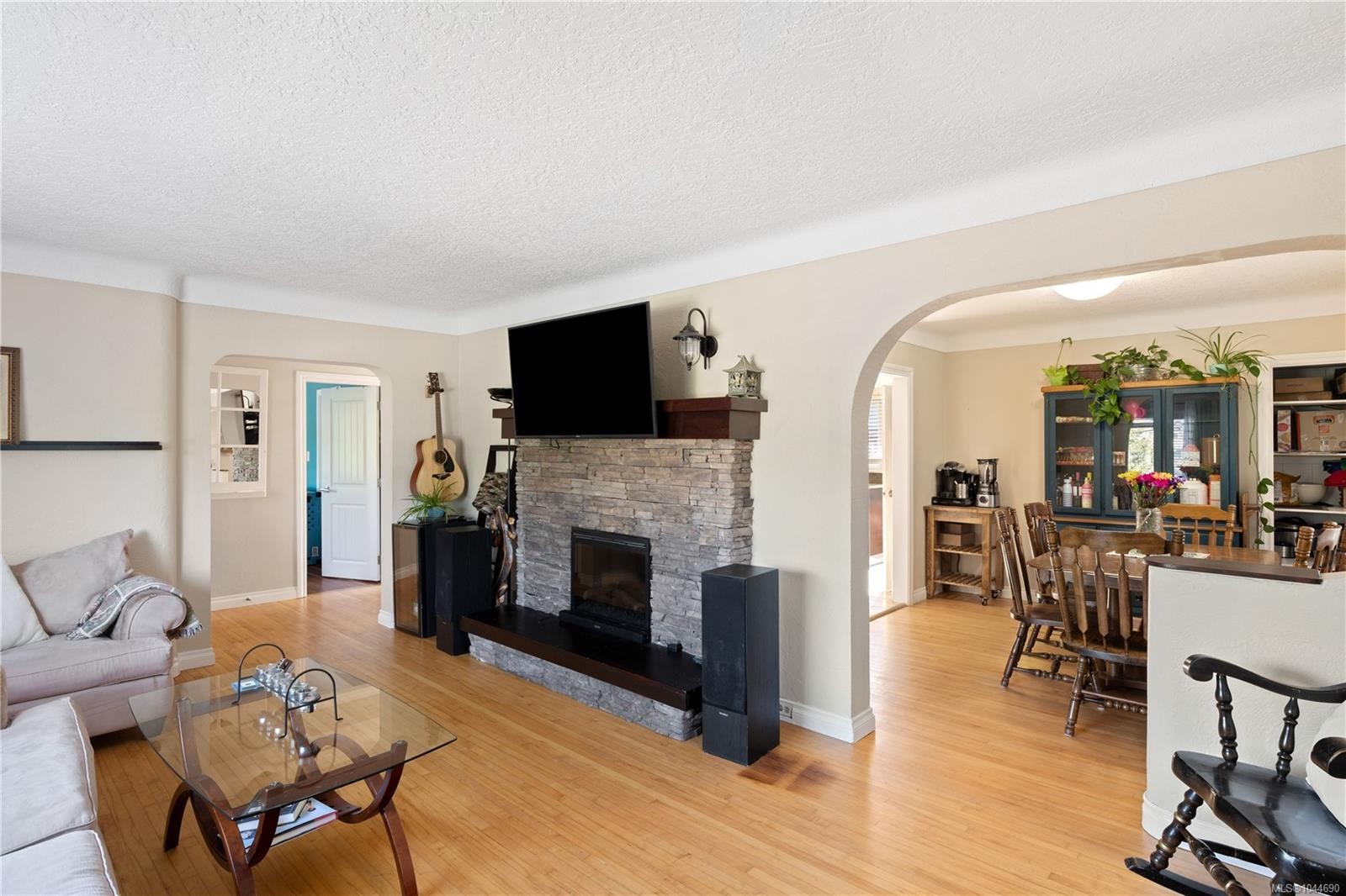 3354 Vision Way, Langford, BC