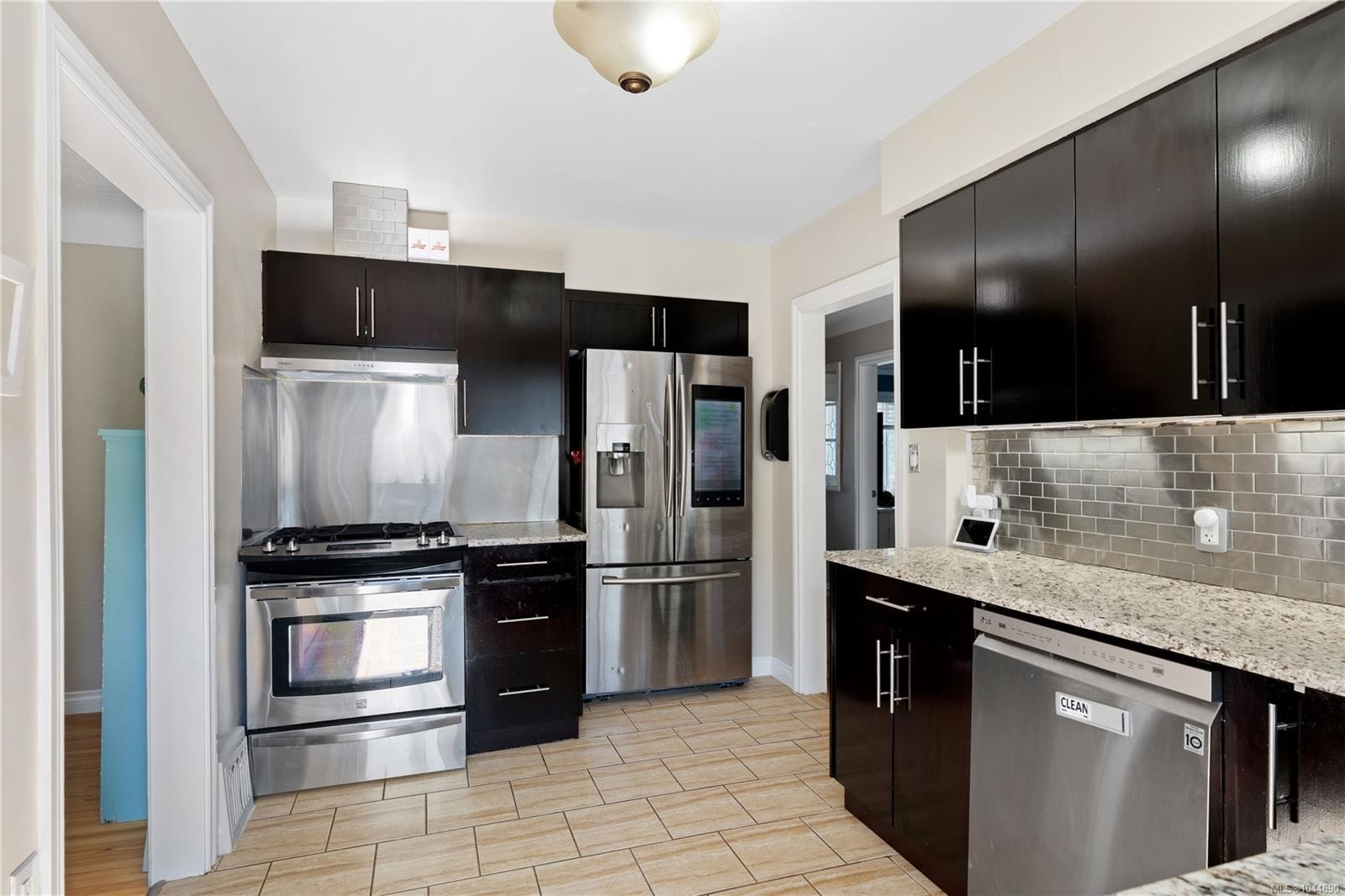 3354 Vision Way, Langford, BC