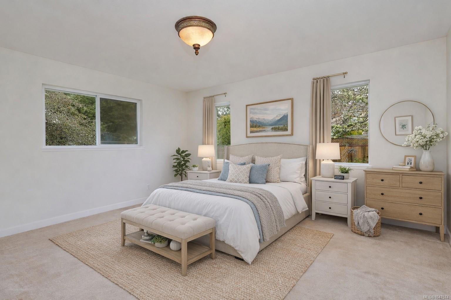 2011 Govenlock Pl, Sooke, BC