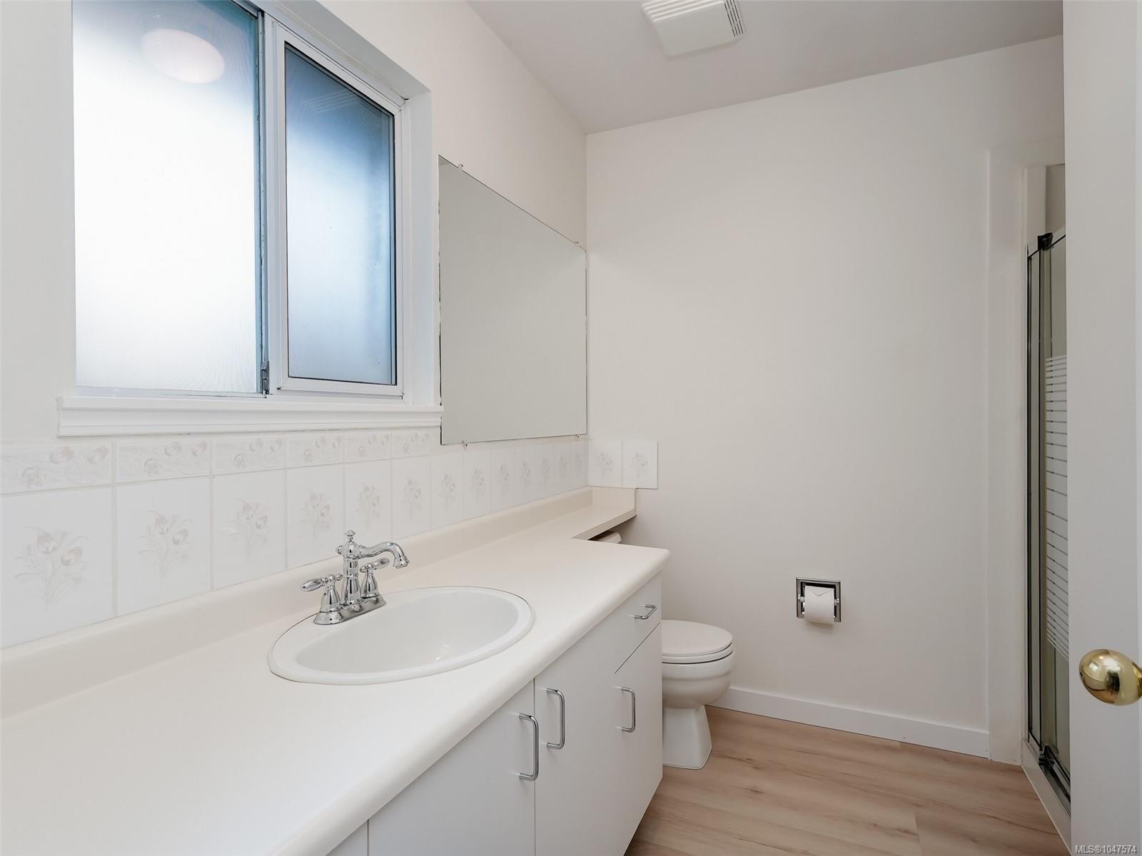 2011 Govenlock Pl, Sooke, BC