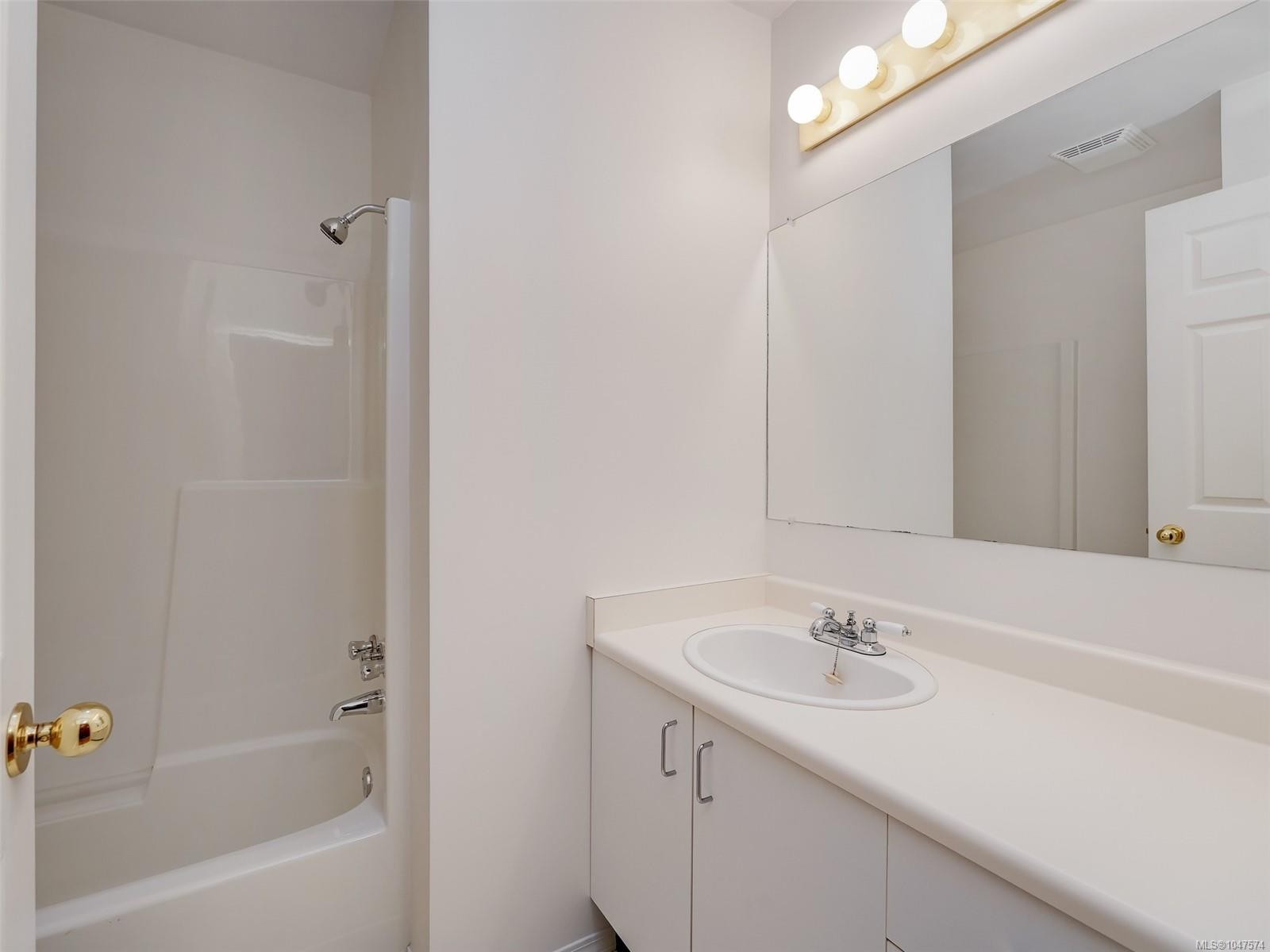 2011 Govenlock Pl, Sooke, BC