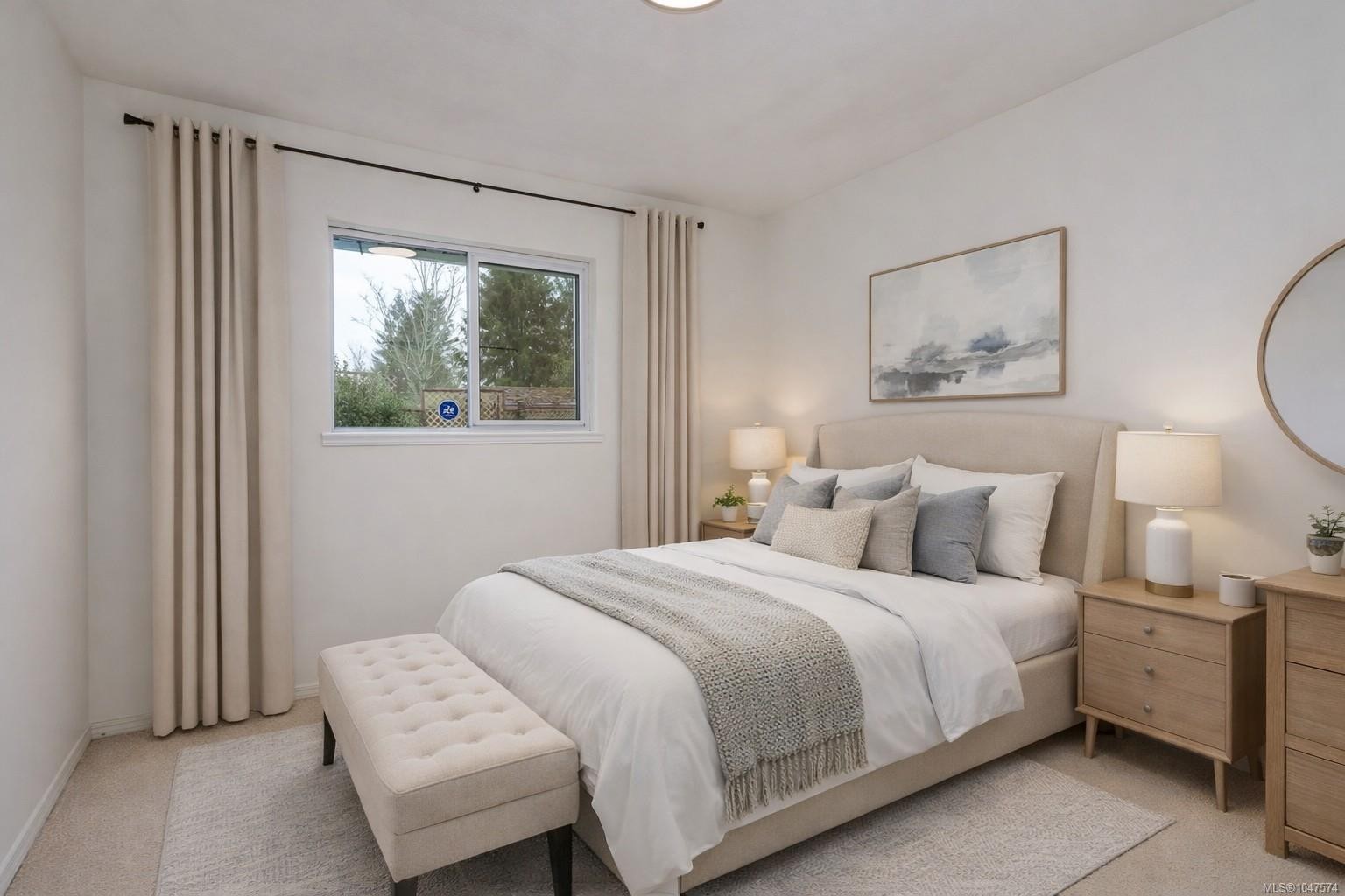 2011 Govenlock Pl, Sooke, BC