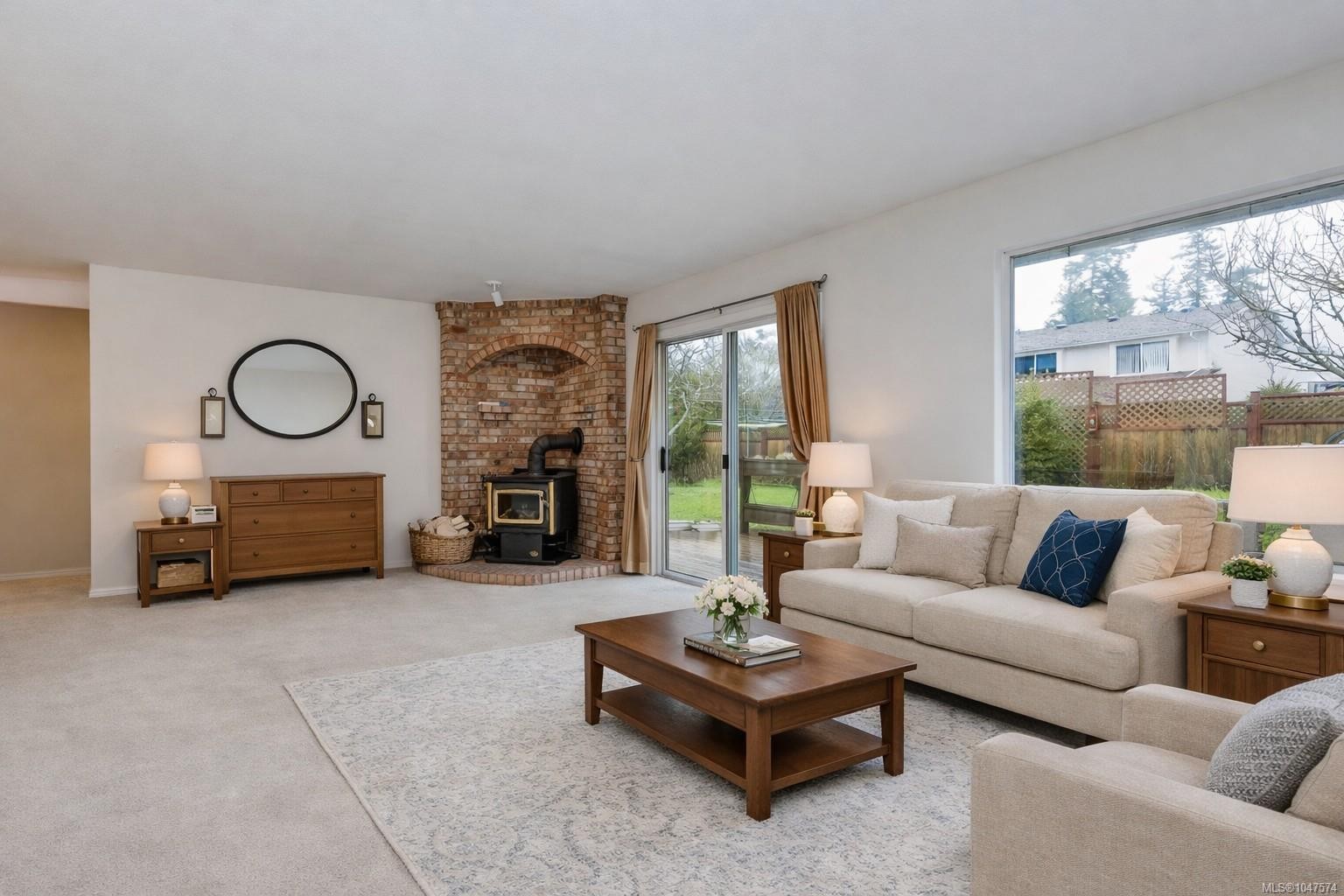 2011 Govenlock Pl, Sooke, BC