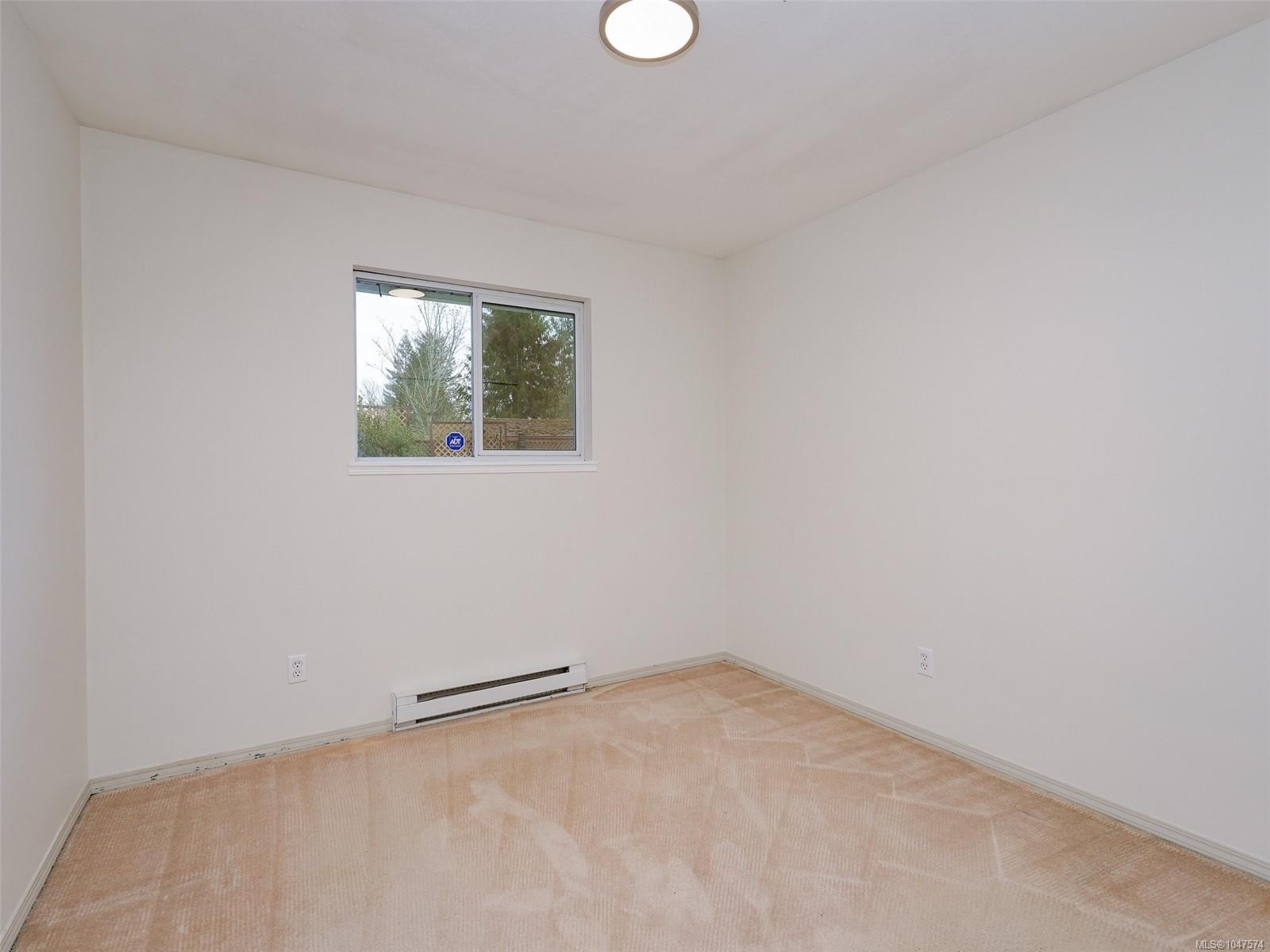 2011 Govenlock Pl, Sooke, BC