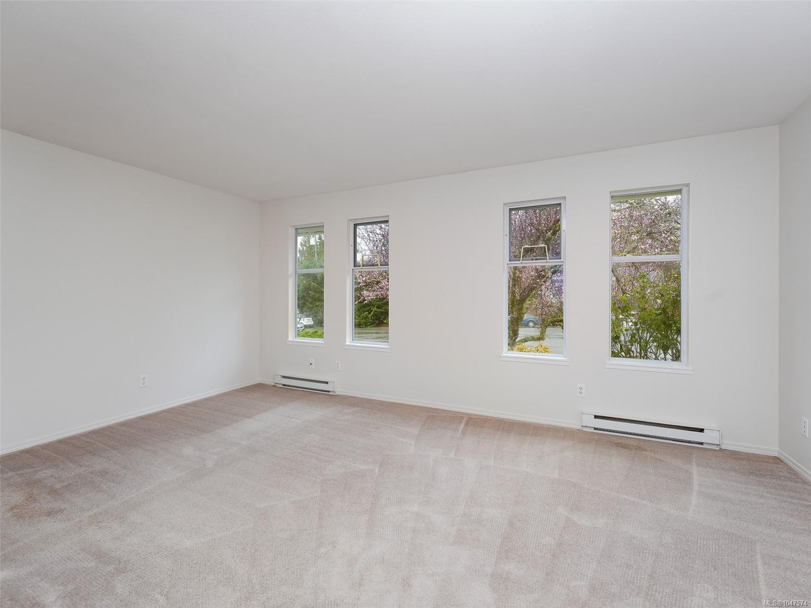2011 Govenlock Pl, Sooke, BC