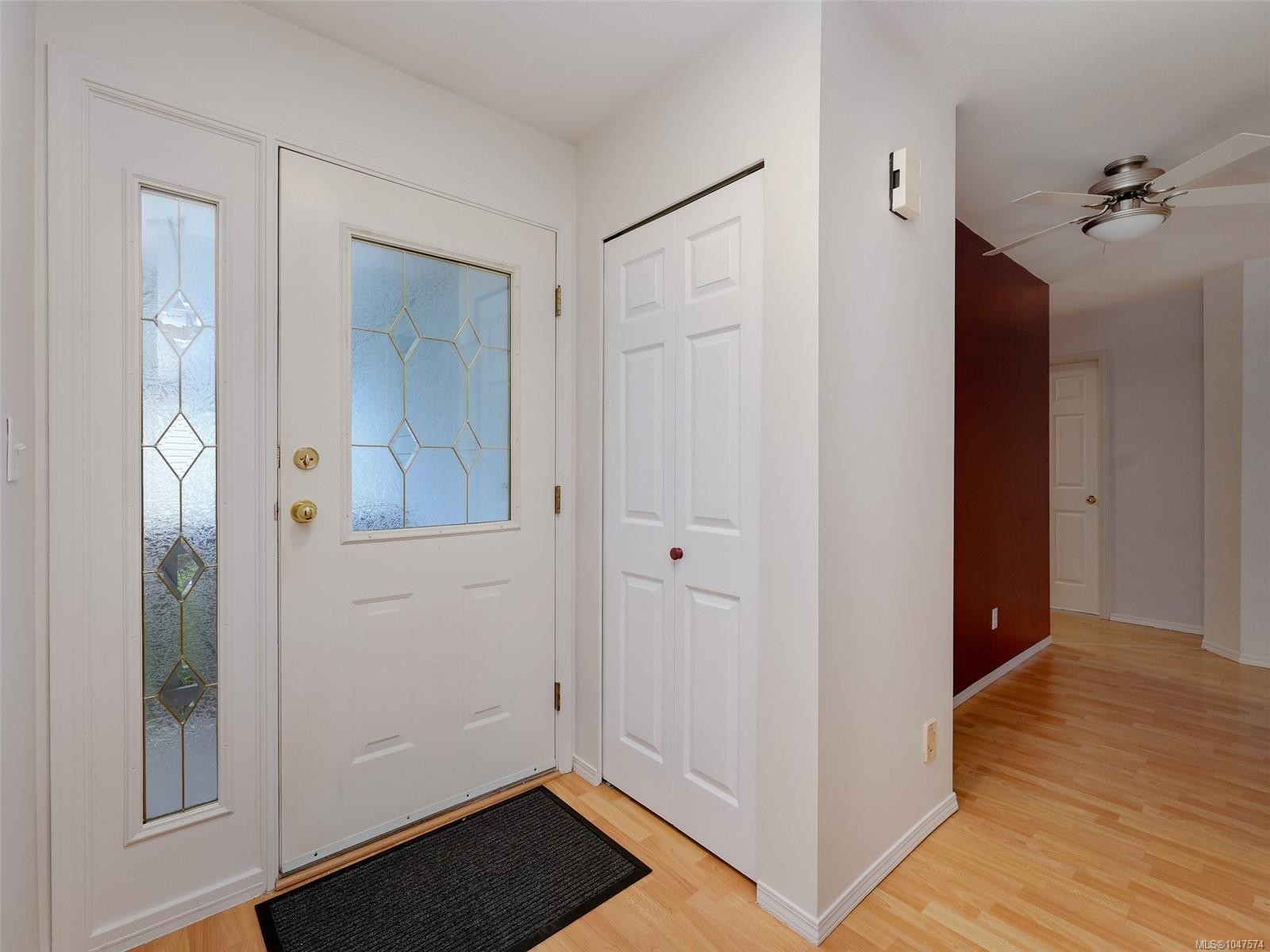2011 Govenlock Pl, Sooke, BC