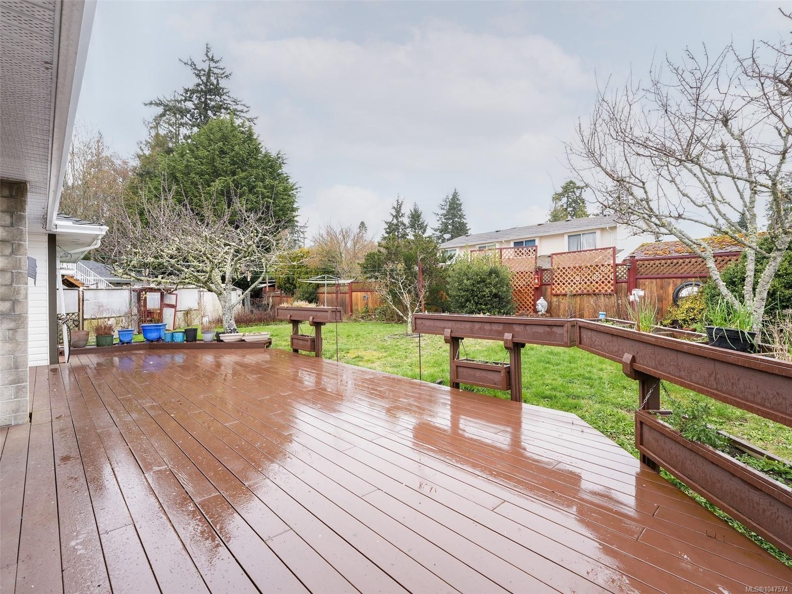 2011 Govenlock Pl, Sooke, BC