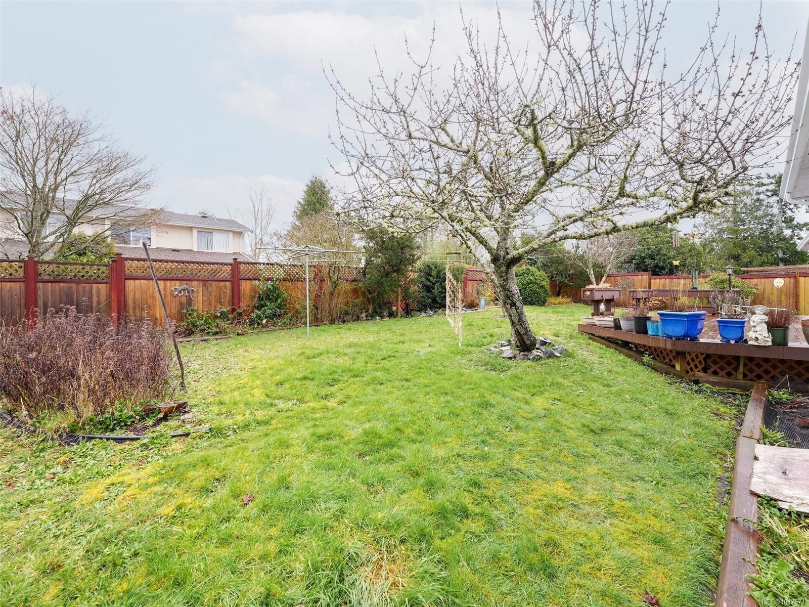 2011 Govenlock Pl, Sooke, BC