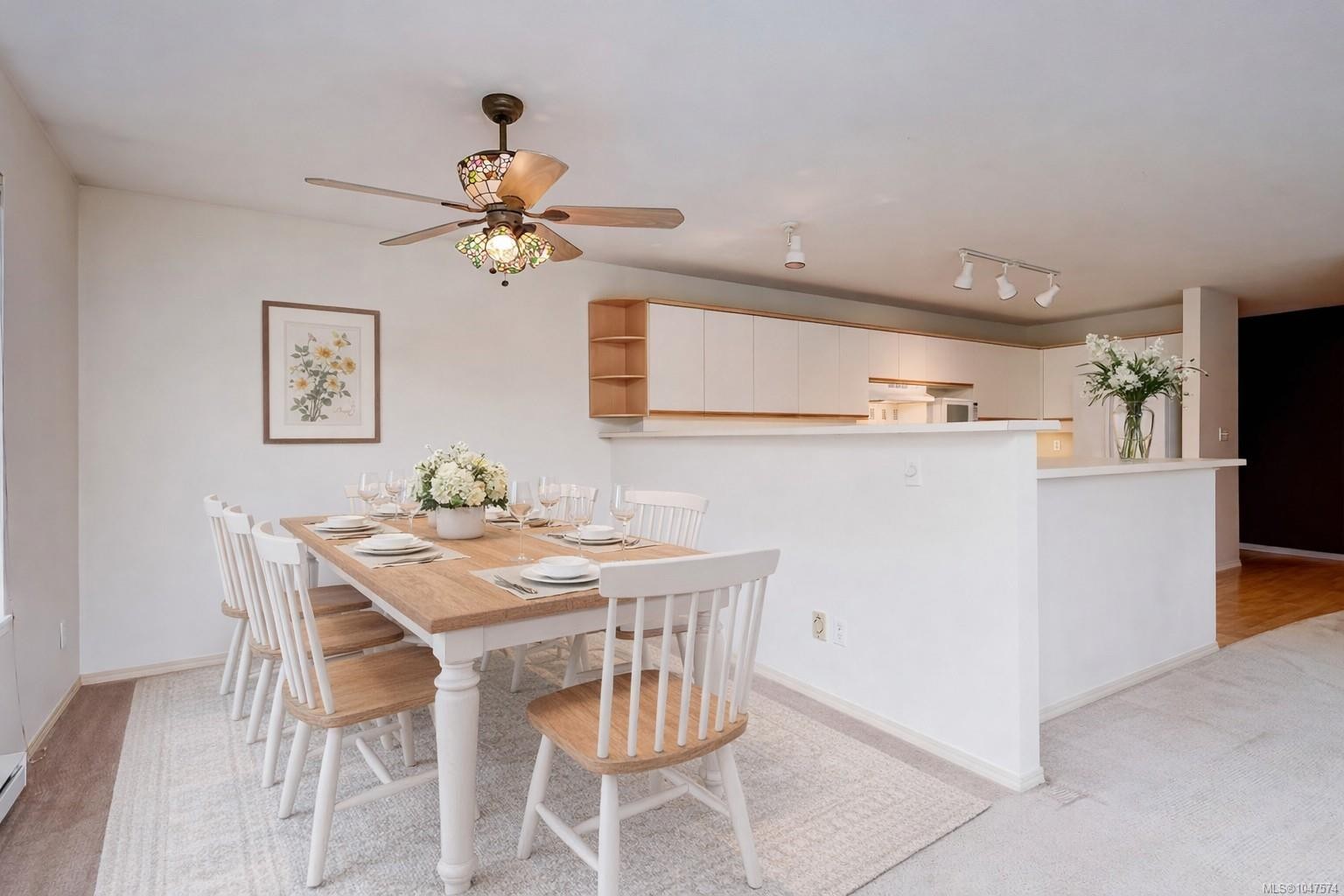 2011 Govenlock Pl, Sooke, BC