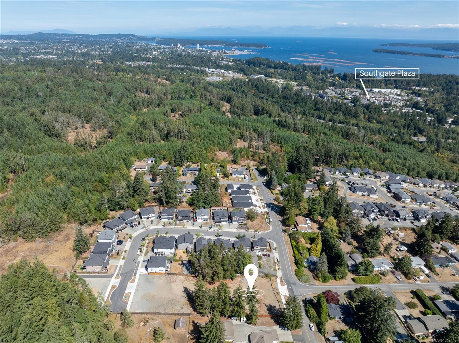 1541 Marban Rd, Nanaimo, BC