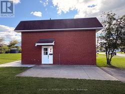 344 PATTIE DRIVE Carleton Place, ON K7C 2G3