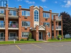 6 - 669 SPENCE AVENUE Hawkesbury, ON K6A 3S2