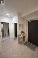 1006 - 33 SHORE BREEZE DRIVE Toronto, ON M8V 0G1