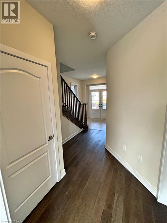 66 Aviron Crescent, Welland, ON - Indoor Photo Showing Other Room