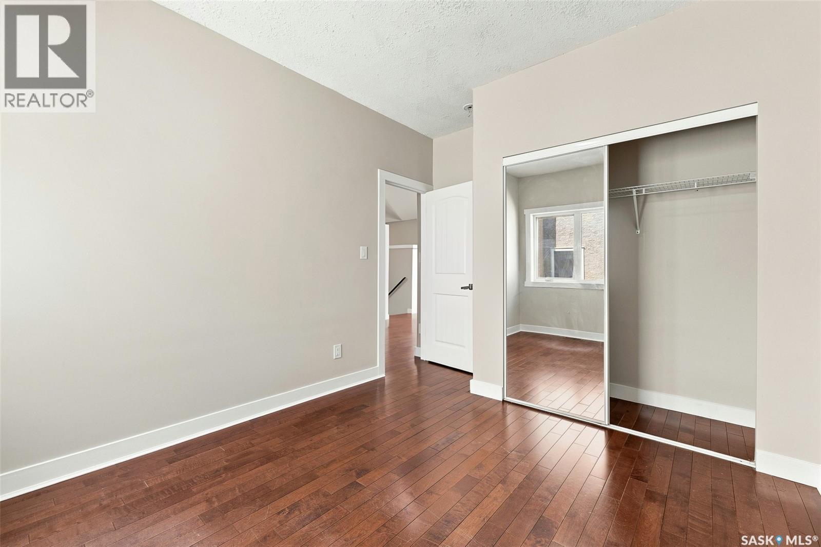 5022 Tutor Way, Regina, SK