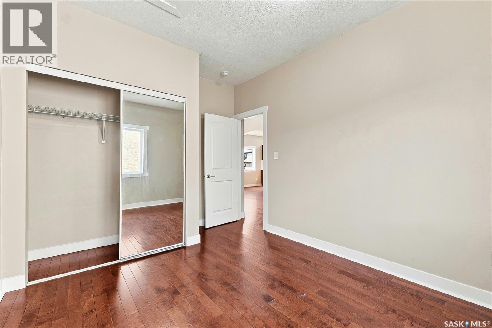 5022 Tutor Way, Regina, SK
