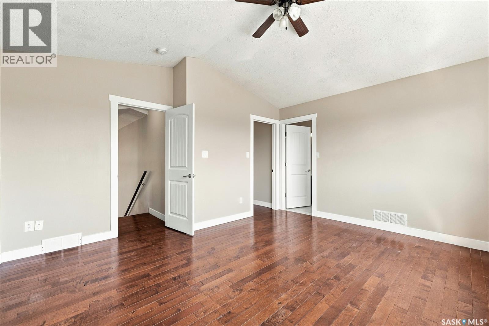 5022 Tutor Way, Regina, SK