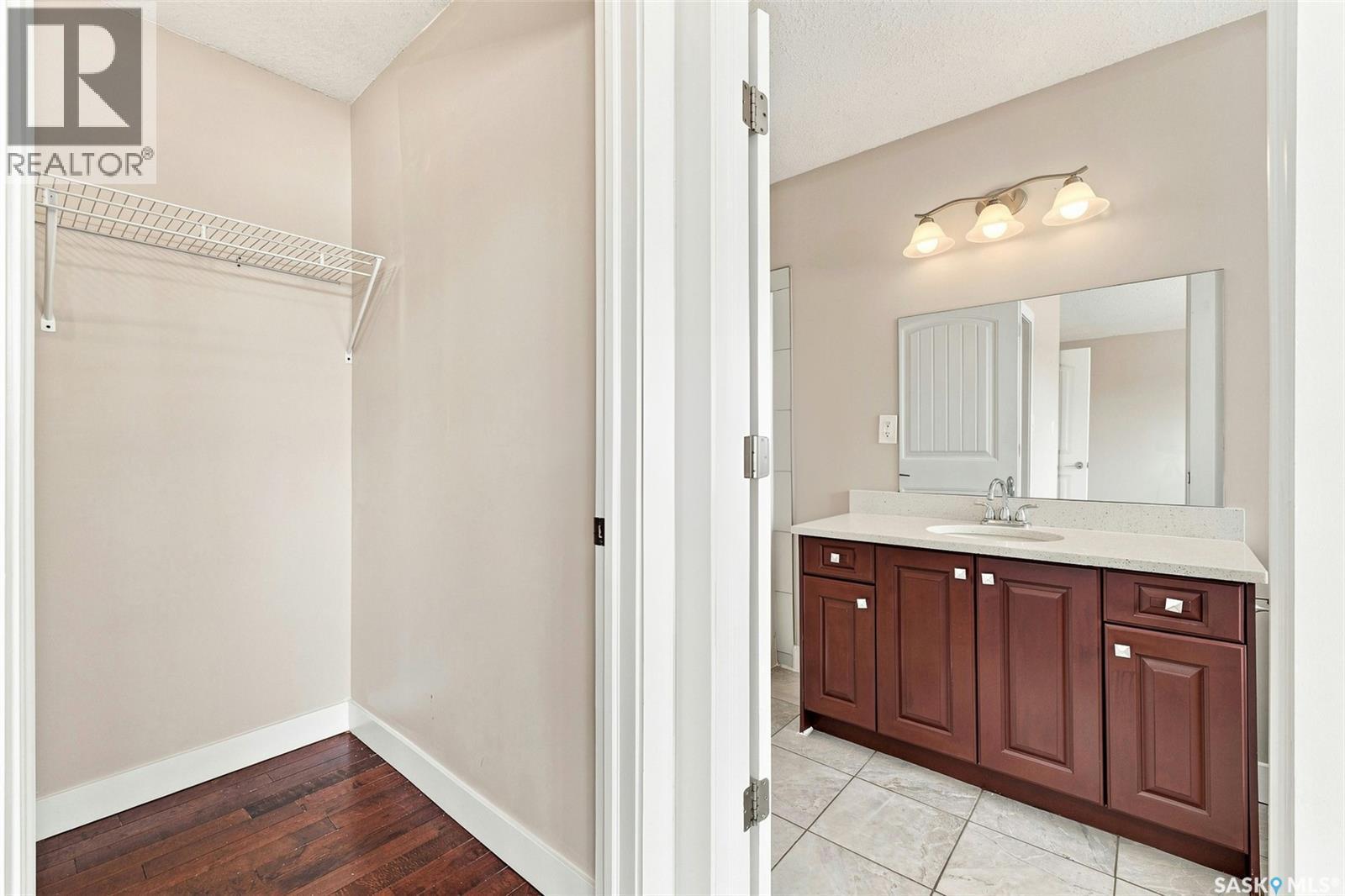 5022 Tutor Way, Regina, SK