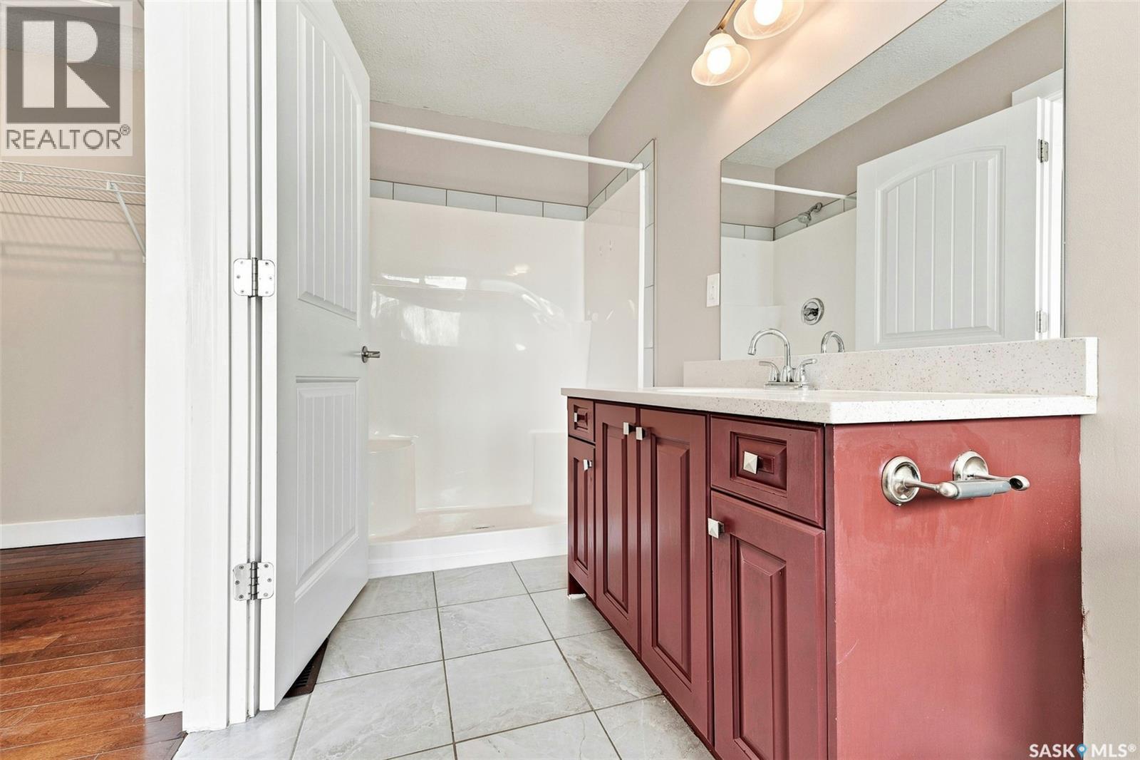 5022 Tutor Way, Regina, SK