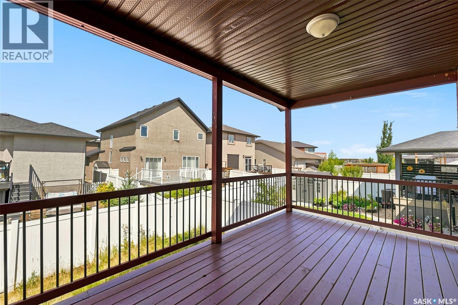 5022 Tutor Way, Regina, SK