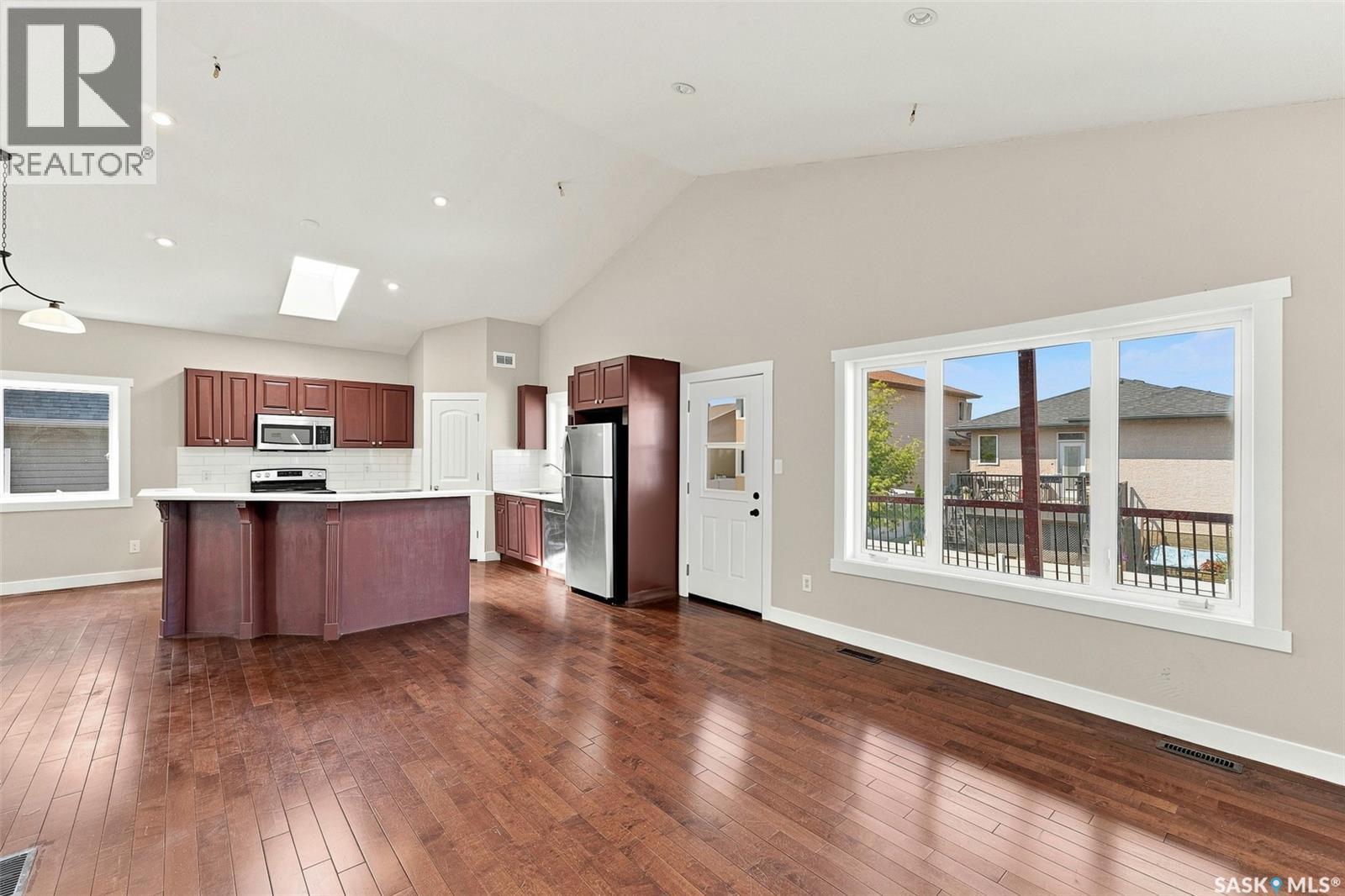 5022 Tutor Way, Regina, SK