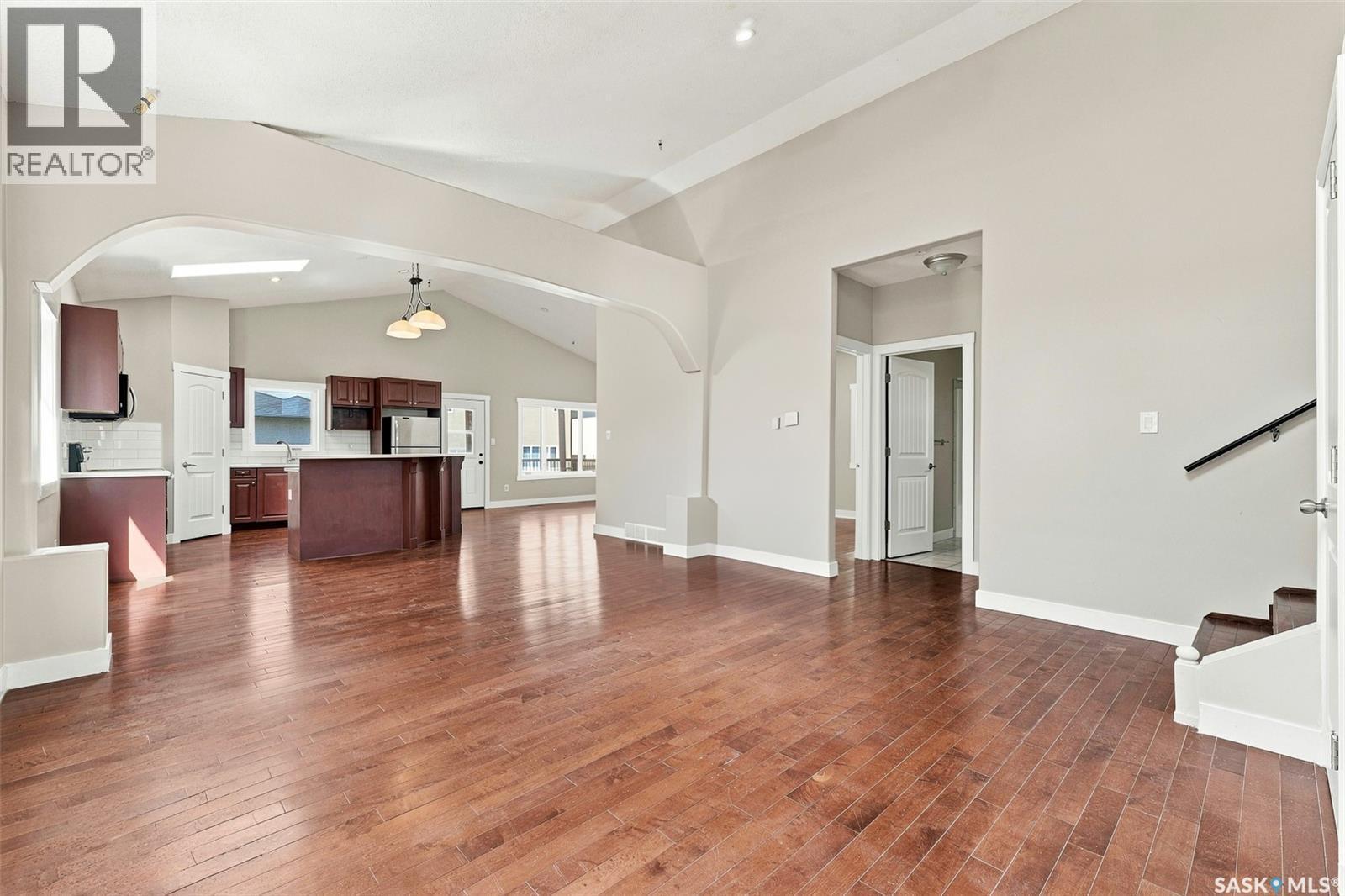 5022 Tutor Way, Regina, SK