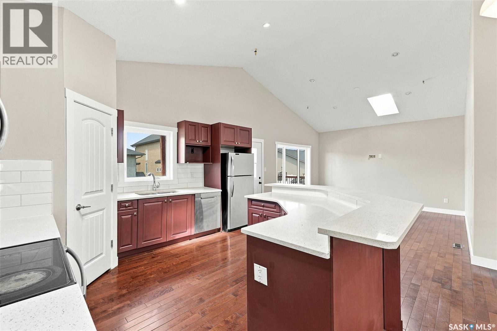 5022 Tutor Way, Regina, SK