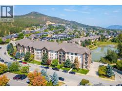 2551 Shoreline Drive Unit# 318 Lake Country, BC V4V 2P2