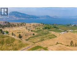 1170 CORBISHLEY Avenue Penticton, BC V2A 8V2