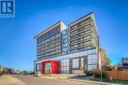 611 - 15 JAMES FINLAY WAY Toronto, ON M3M 0B3