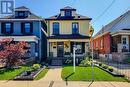 36 Dalkeith Avenue, Hamilton, ON 